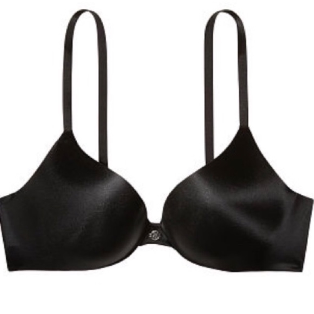 BRAND NEW SO OBSESSED VICTORIAS SECRET SEXY BRAS